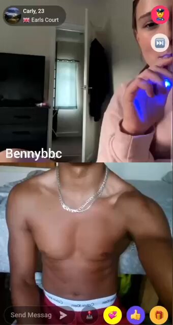 Content available!!! Access my Bio to buy content (only legal content) #omegle #ometv #monkeyapp #nsfwtwtًً