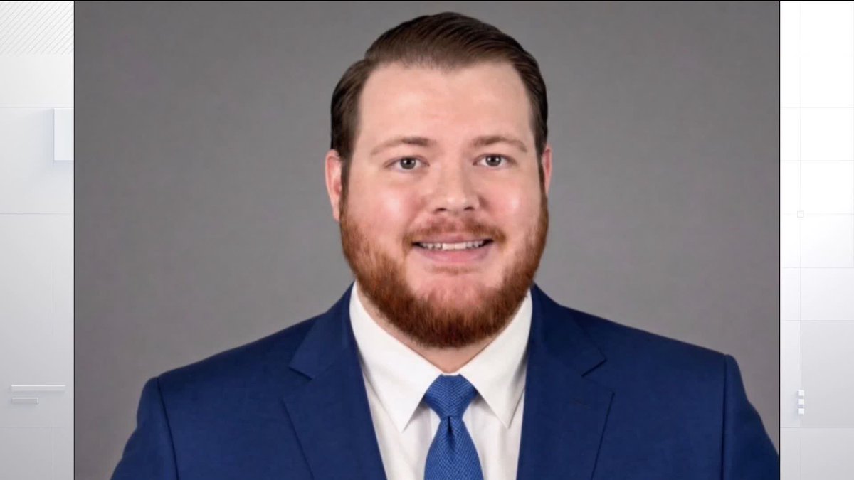 BREAKING: A convicted antisemite has withdrawn as a Tory council candidate following criticism of his selection by Jewish community groups. JayneSeckerSky has the full statement from Joshua Bonehill-Paine ⬇️ 📺 Sky 501