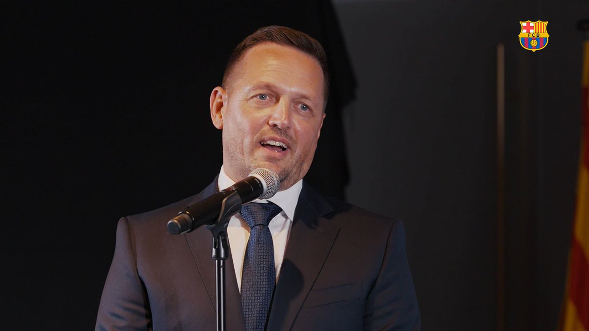 ❝ He sentit l'escalfor del Palau com a espectador i ara podré viure-la des de la banqueta ❞ Aleksander Sekulić