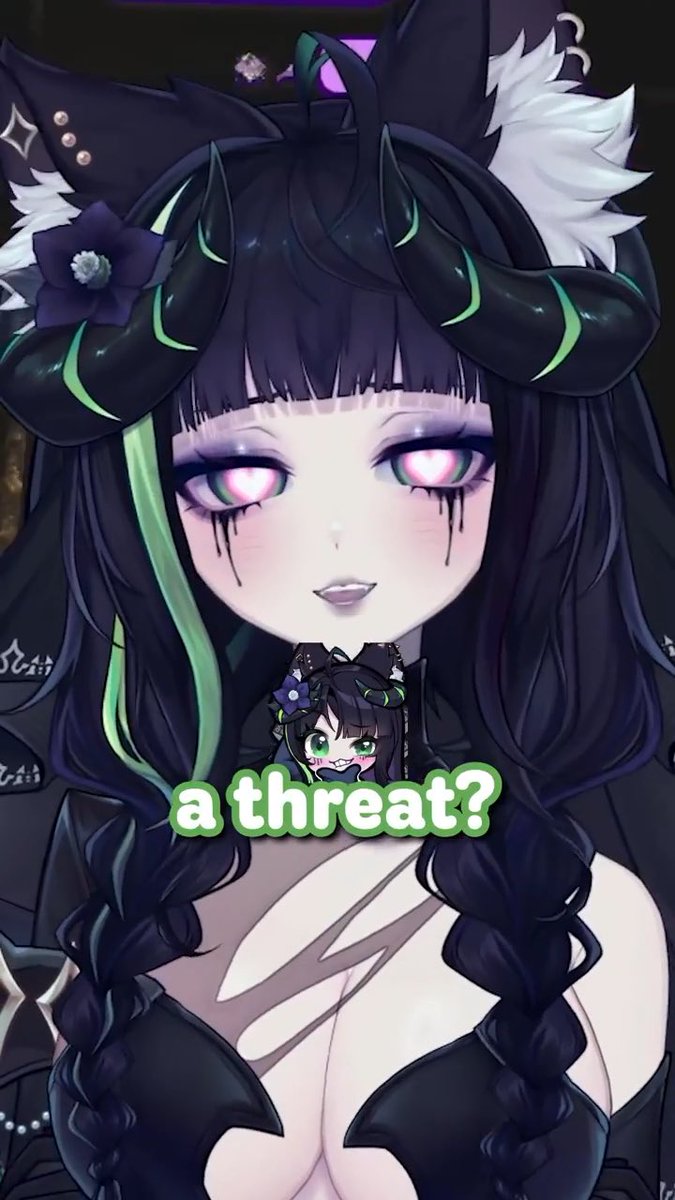 mommy? sorry. mommy?
