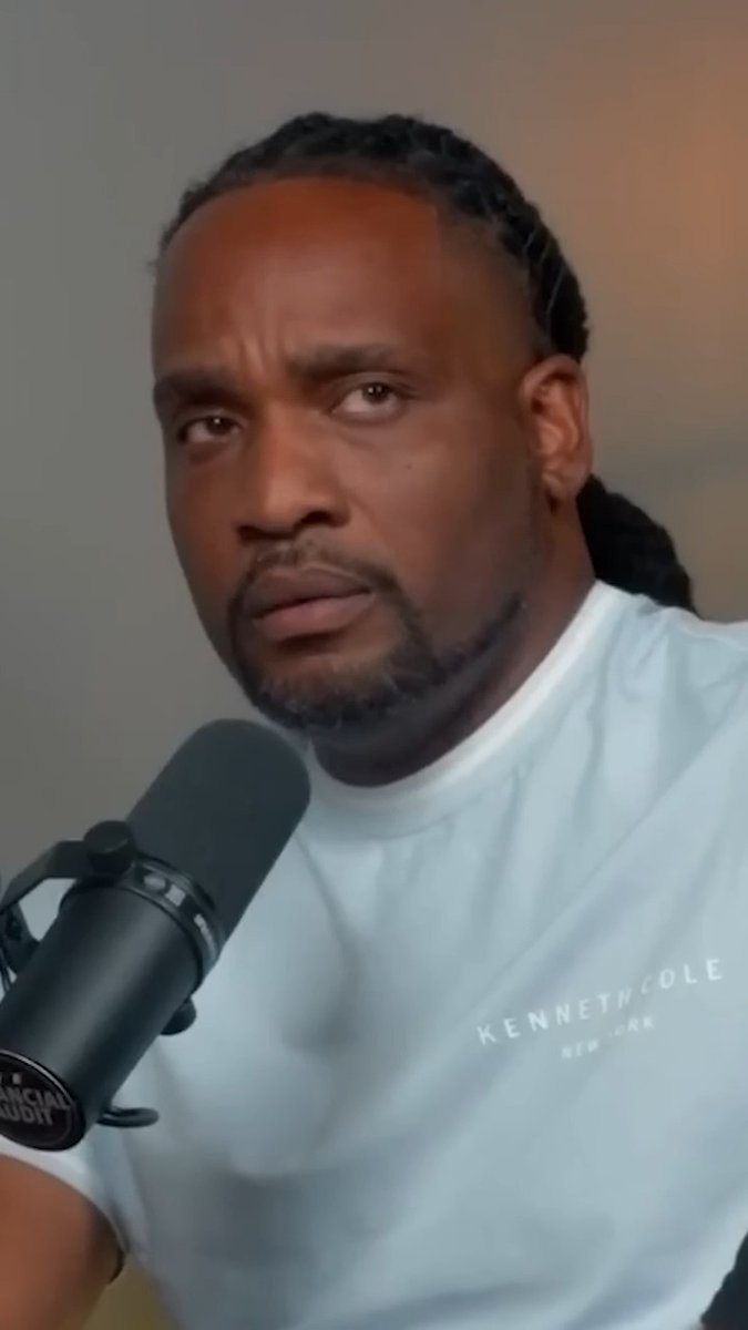 Business Partner Stole $200,000 From Kevin
