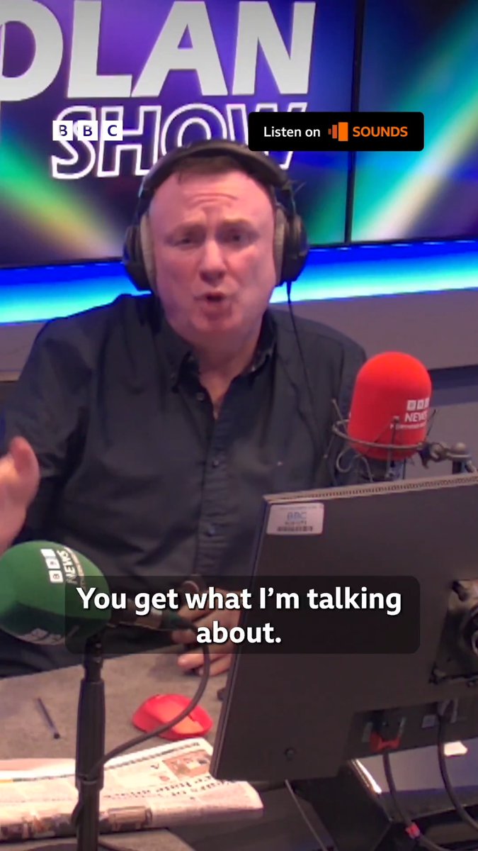 Jamaican woman targeted in racist attack in Newtownards - wants to move to a nationalist area. Does loyalism have a racism problem? Podcast 🎧 BBC Sounds