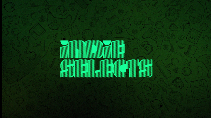 🦌 Deer &amp; Boy 👿⏰ Hell Clock 🧩 D-TOPIA ⛺️ Cozy Grove: Camp Spirit 🏢 Backrooms: Escape Together 🐭 Moss: The Forgotten Relic Check out August's Indie Selects: