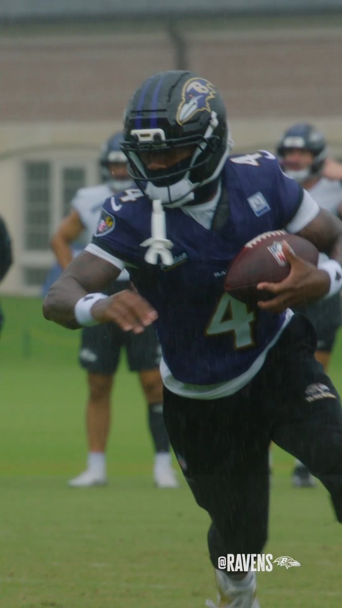 Fresh off that extension, back to it 🔥 zay flowers