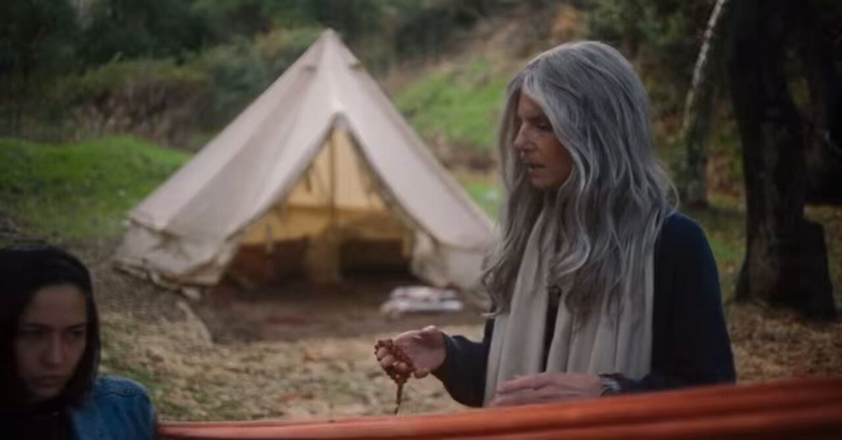 sonoya side quests be killing me