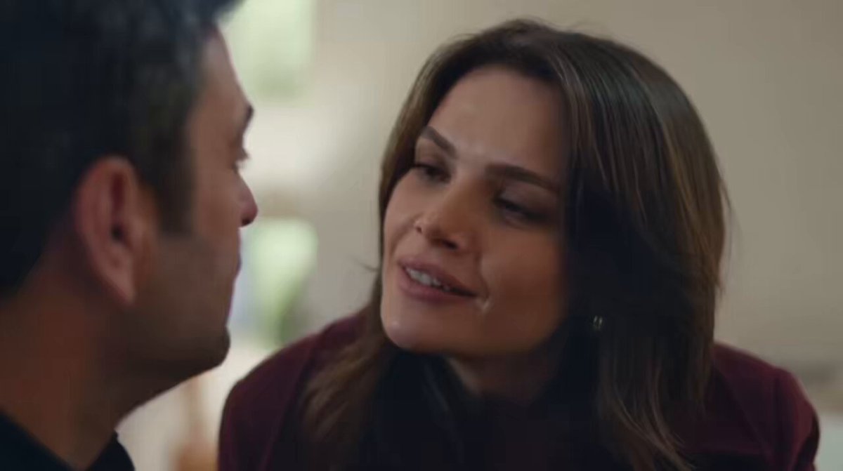 bilmem, ozan albora’yla alya ünsal’a sormak lazım