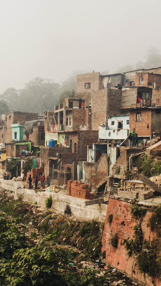 Maternal health guidance via SMS reaching 3 million mothers who don't own smartphones. Open-source health records across 17 Indian states with 25 million patient records. Two Fellows building for communities every system forgot. The final episode of Now Go Build CTO Fellowship Season 2.