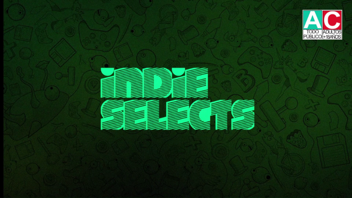 Seis aventuras, seis mundos distintos y muchas razones para darles una oportunidad. 💚 🦌 Deer & Boy 👿⏰ Hell Clock 🧩 D-TOPIA ⛺ Cozy Grove: Camp Spirit 🏢 Backrooms: Escape Together 🐭 Moss: The Forgotten Relic Estos son los Indie Selects de agosto elegidos por el equipo de ID@XBOX.