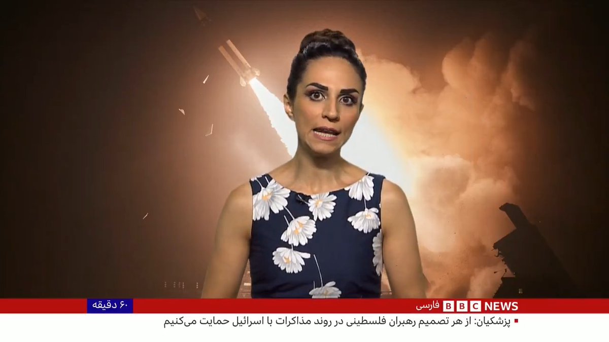 گزارشهای متعدد از کاهش چشمگیر ذخایر تسلیحاتی آمریکا و انکار واشنگتن باران عباسی گزارش میدهد