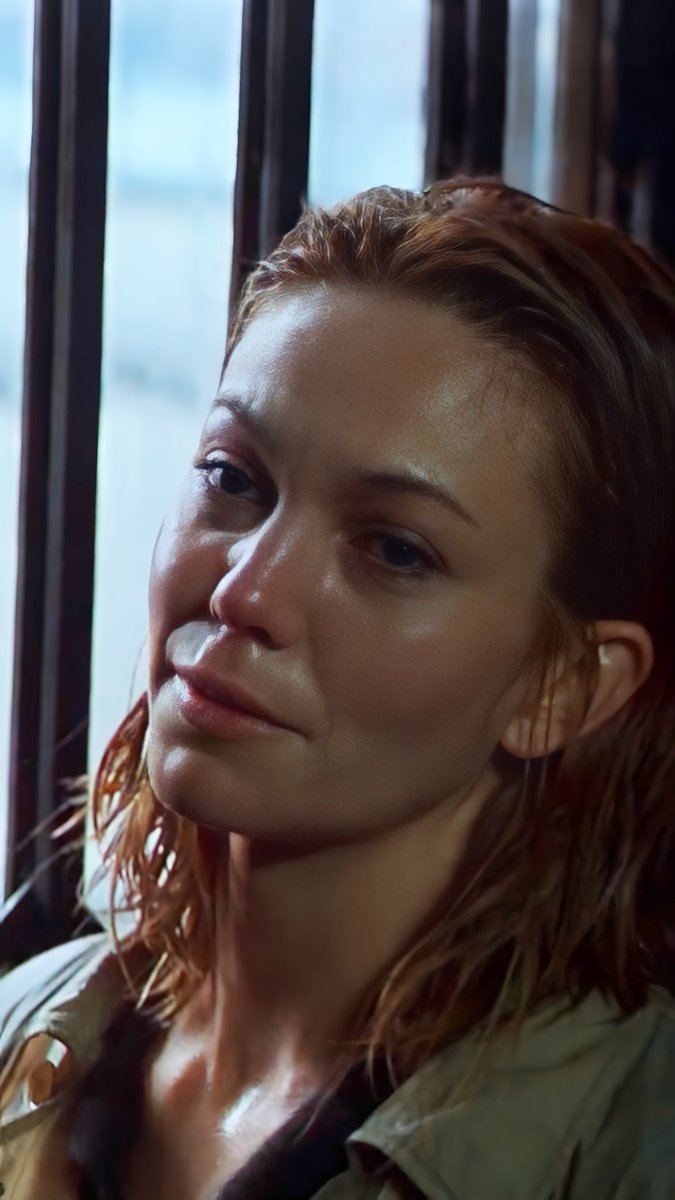 Aug 14 at 7:30pm | UNFAITHFUL with Adrian Lyne Join us for a screening of Adrian Lyne's simmering psychological thriller, starring Richard Gere, Olivier Martinez, and Academy Award nominee Diane Lane, nominated for Best Actress at the 75th Academy Awards. In person: director Adrian Lyne in conversation with Karina Longworth 🎟️ Academy Museum film programming generously funded by the Richard Roth Foundation.