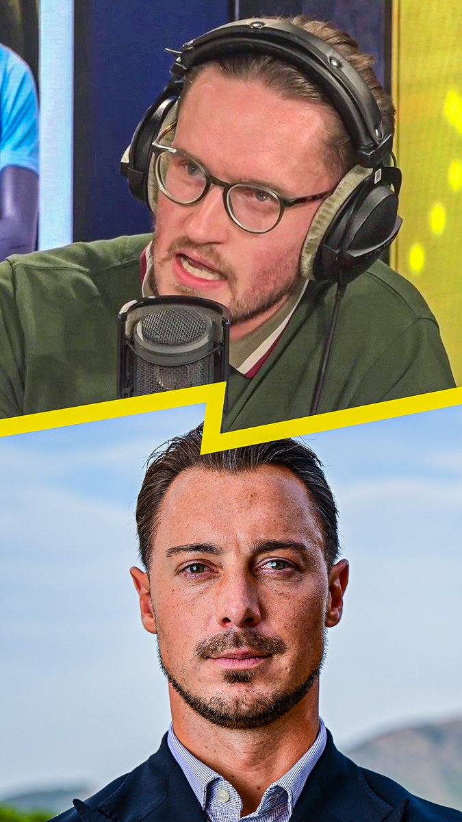 🎉"I'm excited!" Jack Cunningham reacts to Newcastle announcing Matthias Jaissle as their new manager!