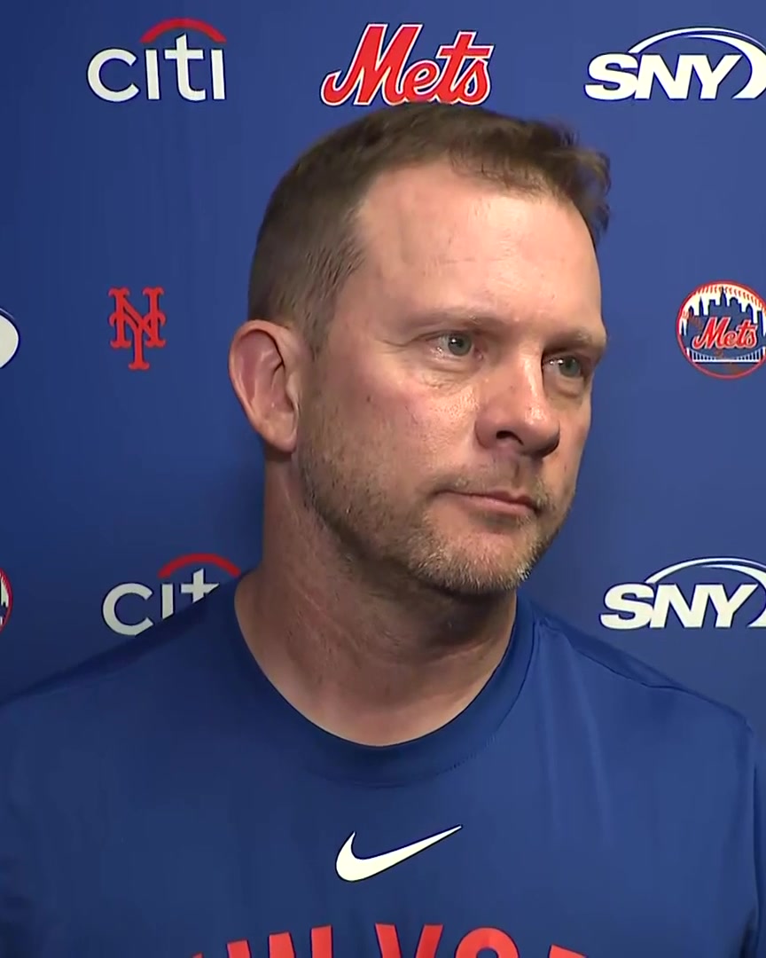 Andy Green says that Jorge Polanco took about 300 swings on the field earlier today: "Hopefully, today is the day that he gets rolling again because if you're out there watching him, he's got a good swing. He's got a lot of good things going for him."