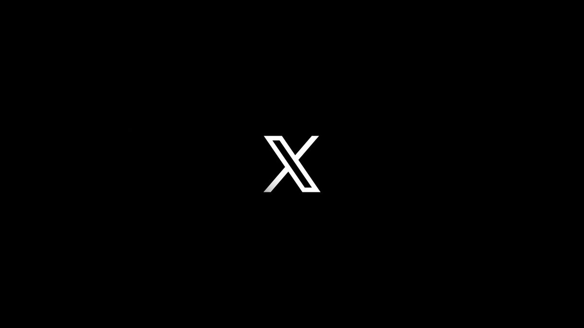 Ladies and gentlemen, it's time to pass the torch and demote myself to my natural state: a poster. I'll be stepping back from leading product for 𝕏 and will continue on as an advisor. Serving the X community has been the privilege of a lifetime. X is, and will remain, the most important communication technology in history. But running this app is a 24/7 job and it's now time for me to take a breather. The app is seeing unprecedented growth in new users & engagement. We continue to break records every month. We've climbed 70 spots in the App Store since this time last year. And in the last 400 days, we rebuilt almost every aspect of X: the Timeline, the Android app, onboarding, notifications, chat and more. We also launched nearly 30 new products while protecting the integrity of the town square: becoming the first app to show Country-of-Origin on profiles and mounting defenses against AI bots. There's certainly much more work to be done, but our foundation is stronger than ever. None of this would have been possible without the incredible team here. The next leaders will take X to even greater heights with Benji Taylor on design, Mridul S on core product engineering and Jonah Katz on mobile engineering -- among many other great people. Thank you to Elon and the X team for welcoming me into the company. See you on the Timeline.