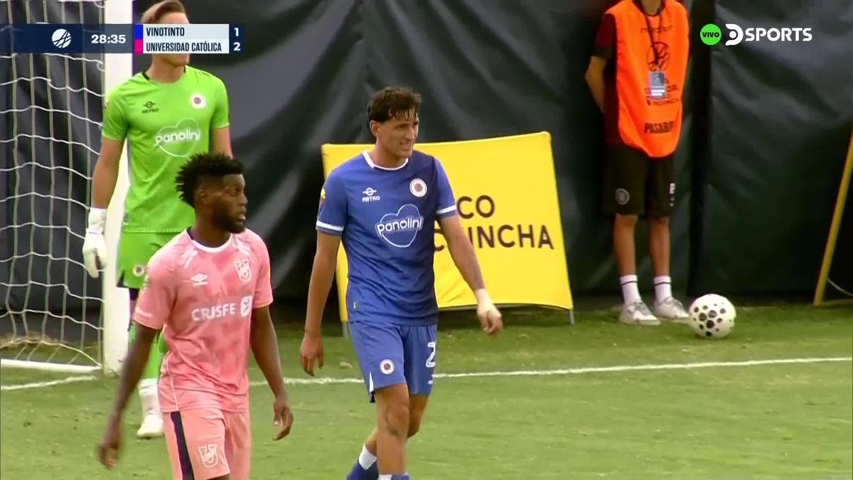 🫠| Chale que vergüenza como un torneo como Copa Ecuador de disputa en una cancha barrial | 🫠🫠🫠🫠🫠