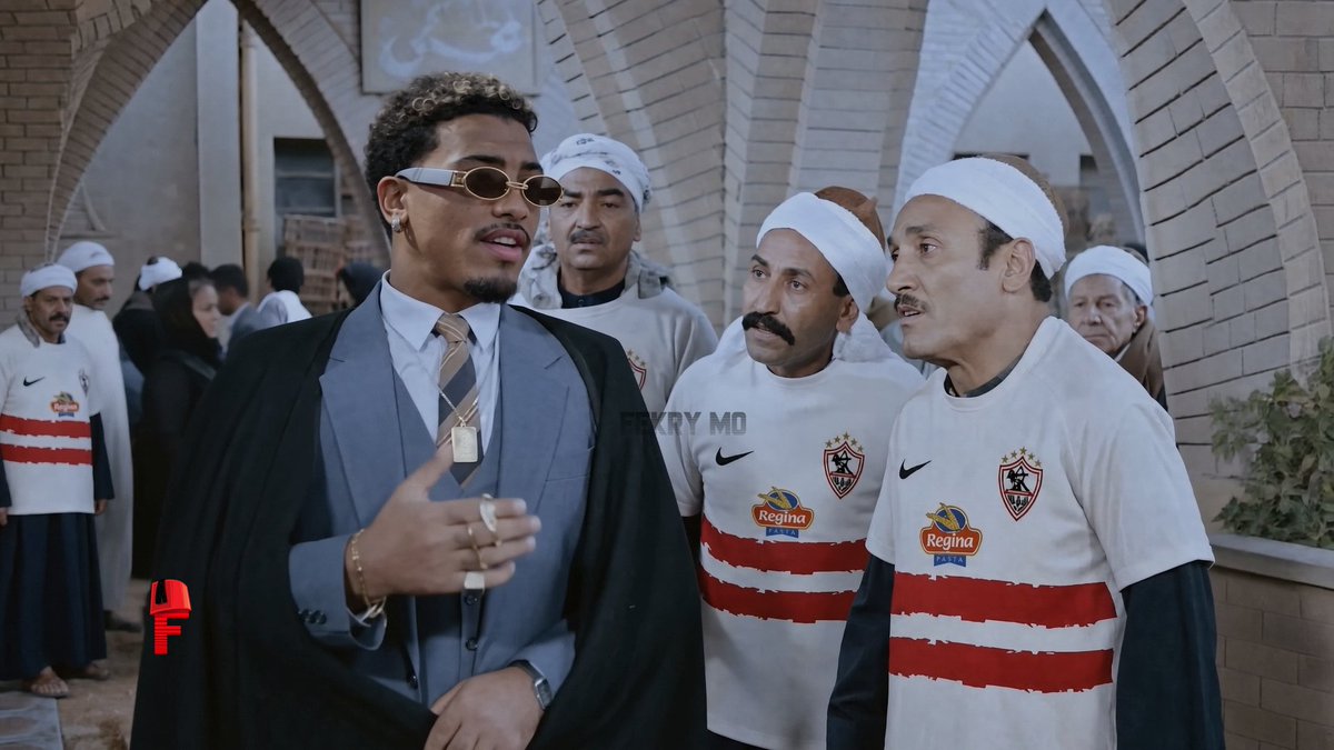 عدم المؤاخذة