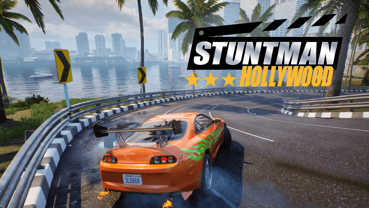 Wreak havoc, but don’t let it cost you a take. 🎬 #stuntmanhollywood | #fastandfurious