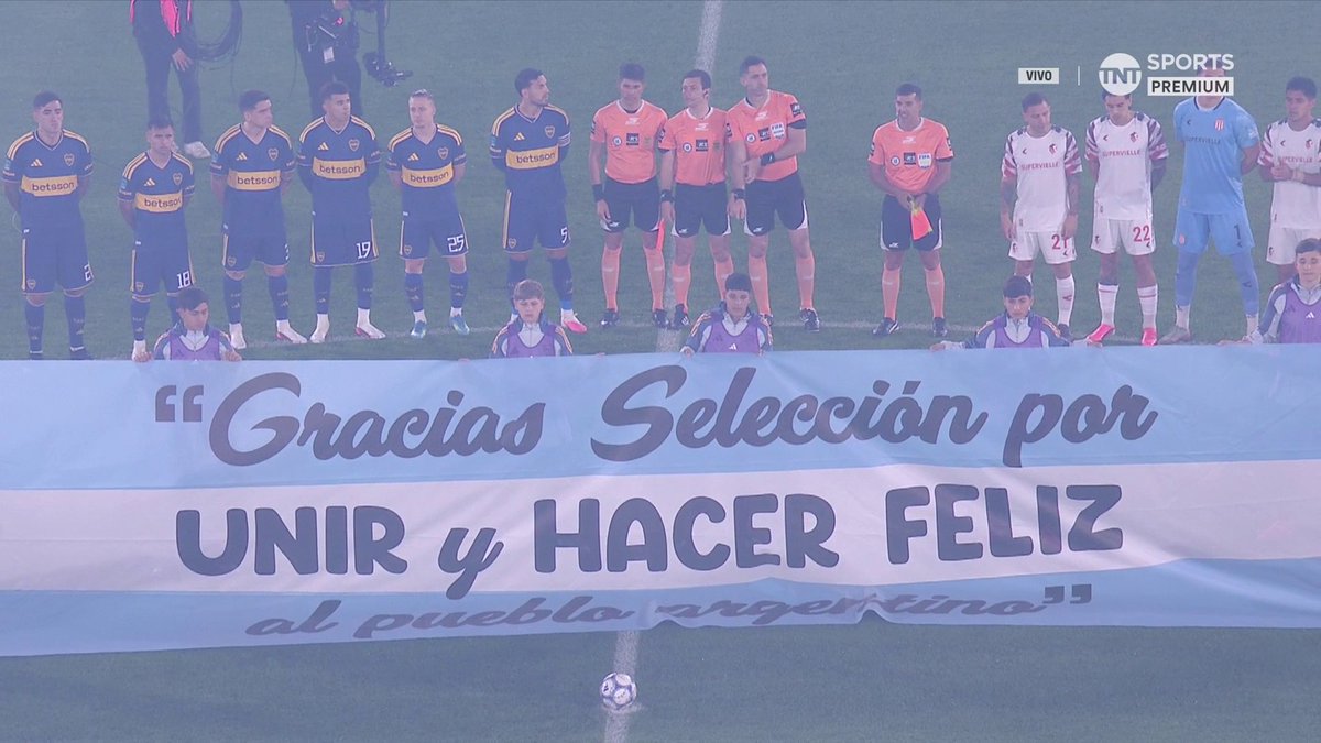 "Ducó": Porque Boca enfrenta a Estudiantes haciendo de local en el estadio de Huracán