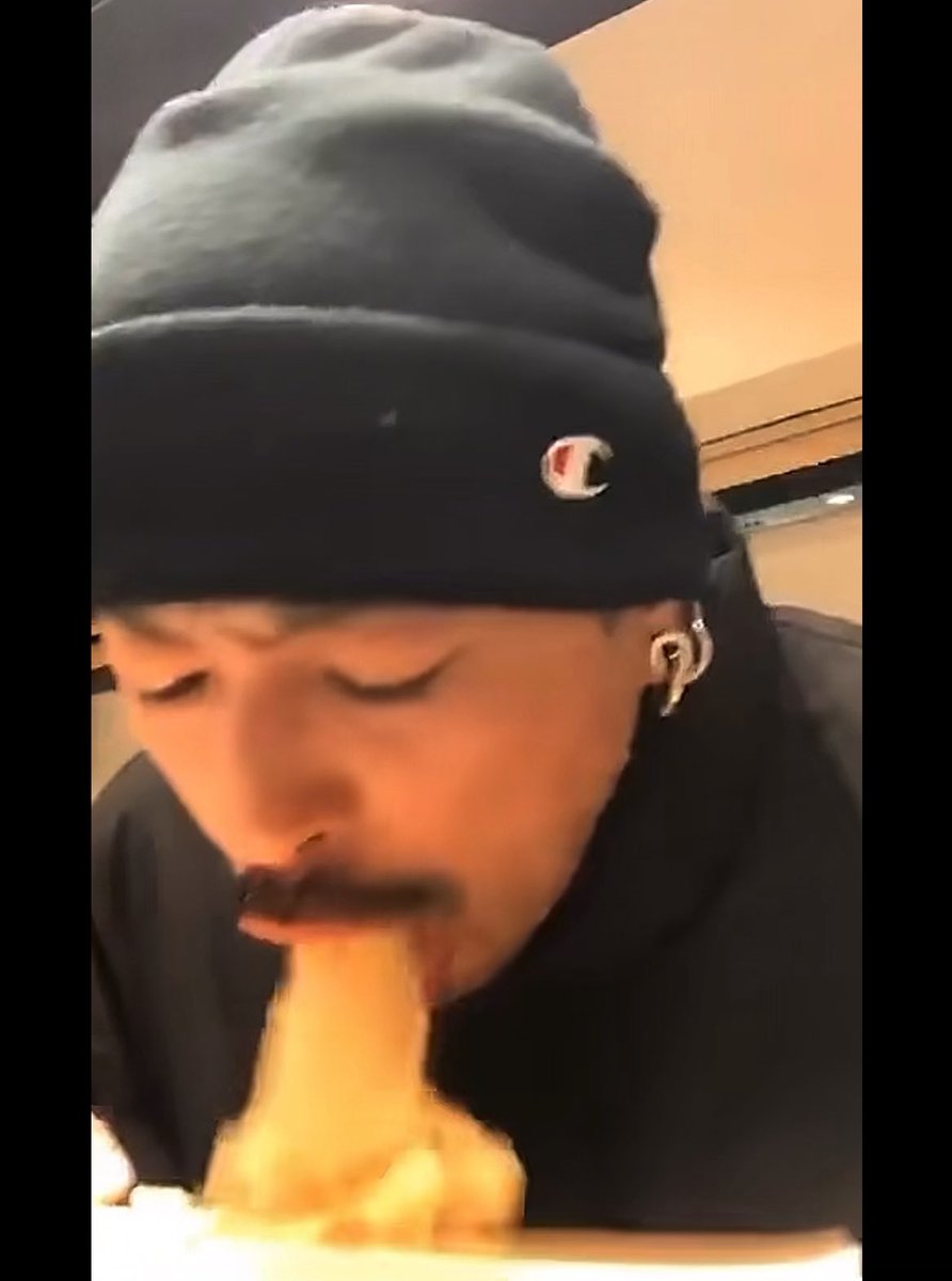 久永小太郎さん 寿司屋でガリ1キロで腹を満たす。 お会計80円… 営業妨害だろ!逮捕してくれ!!