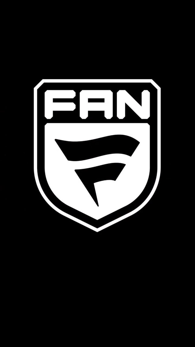 It’s been a WILD two months at Fanatics. Here’s a quick recap of what I’ve experienced so far. We’ve only Just Begun. #FanAdvisoryNetwork