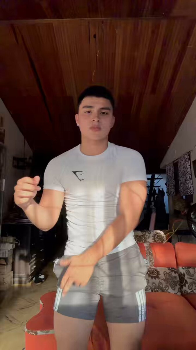 Hoy fue día de pierna