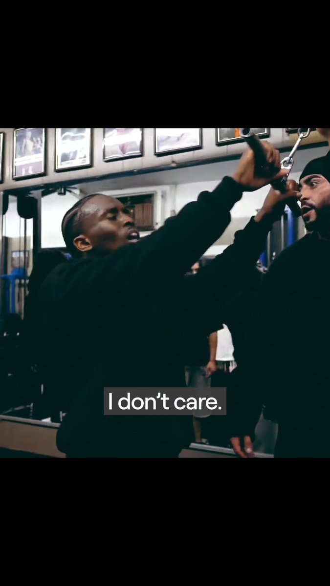 .Kai Cenat survived Diamond Gym, could you?