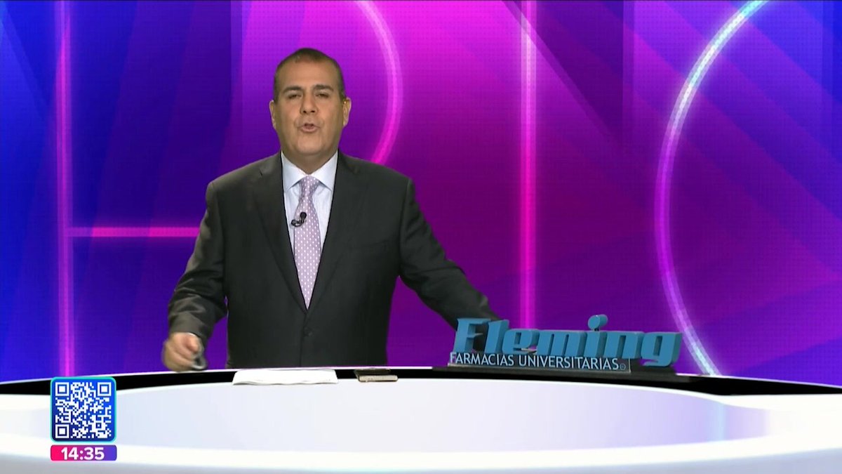¡Crece el escándalo! 🔥 Las burlas de las diputadas Nay Salvatori y Graciela Palomares contra adultos mayores ya llegaron a la mañanera. #Sheinbaum y el Gobernador condenan la discriminación, mientras #Morena y el ISSSTEP analizan si habrá sanciones o impunidad. 🛑⚠️