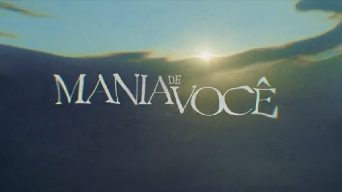 Há dois anos a Globo exibia o teaser de #ManiadeVocê, que foi a pior trama da história do horário nobre, o maior fracasso da emissora e uma das novelas mais problemáticas e estapafúrdias já vistas.