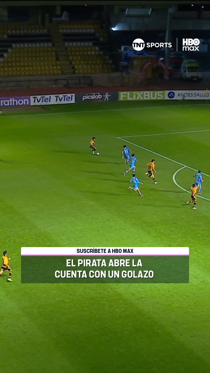Comentaba en la mañana de que en la sub 20 de Católica ningún titular que jugó hoy ante colocolo ha tenido minutos en el primer equipo. En su debut en Coquimbo Unido, Joaquín Rojas de 16 años anota este golazo a san marcos de Arica