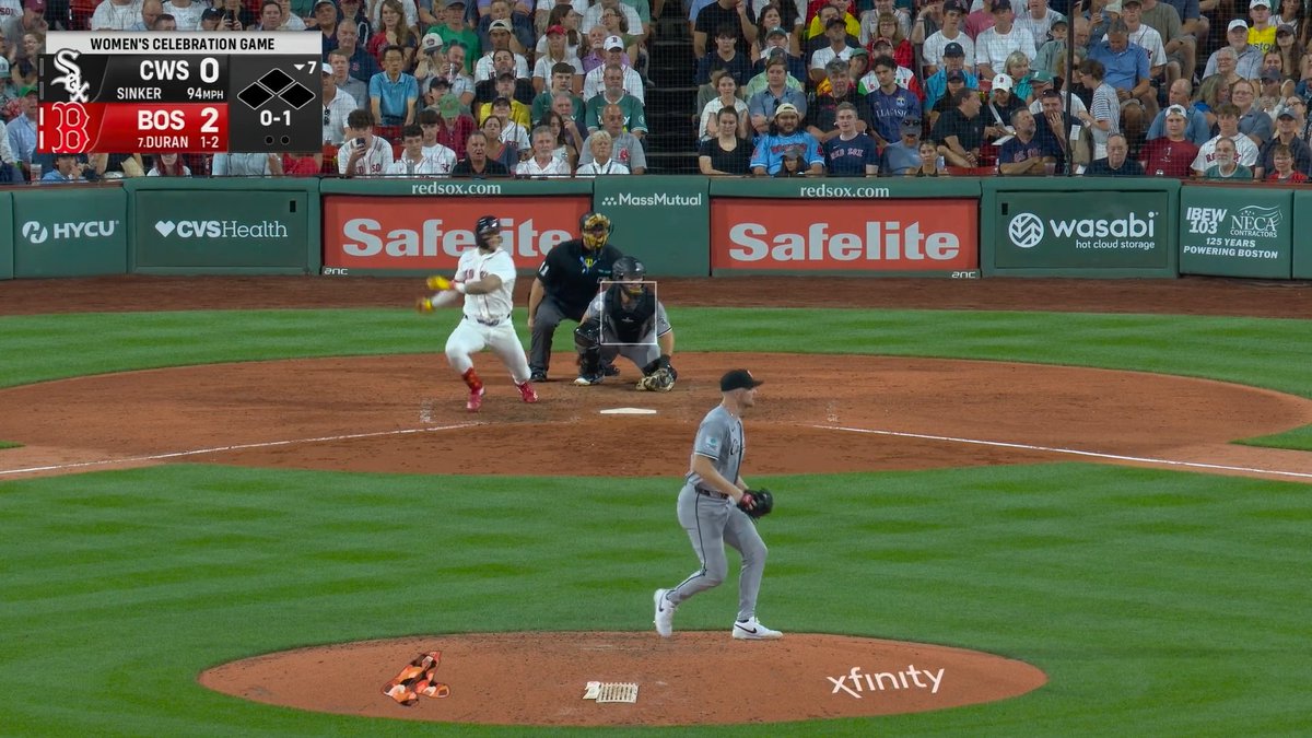 JD DOING IT ALL FOR THE INSURANCE RUN🦎 💨