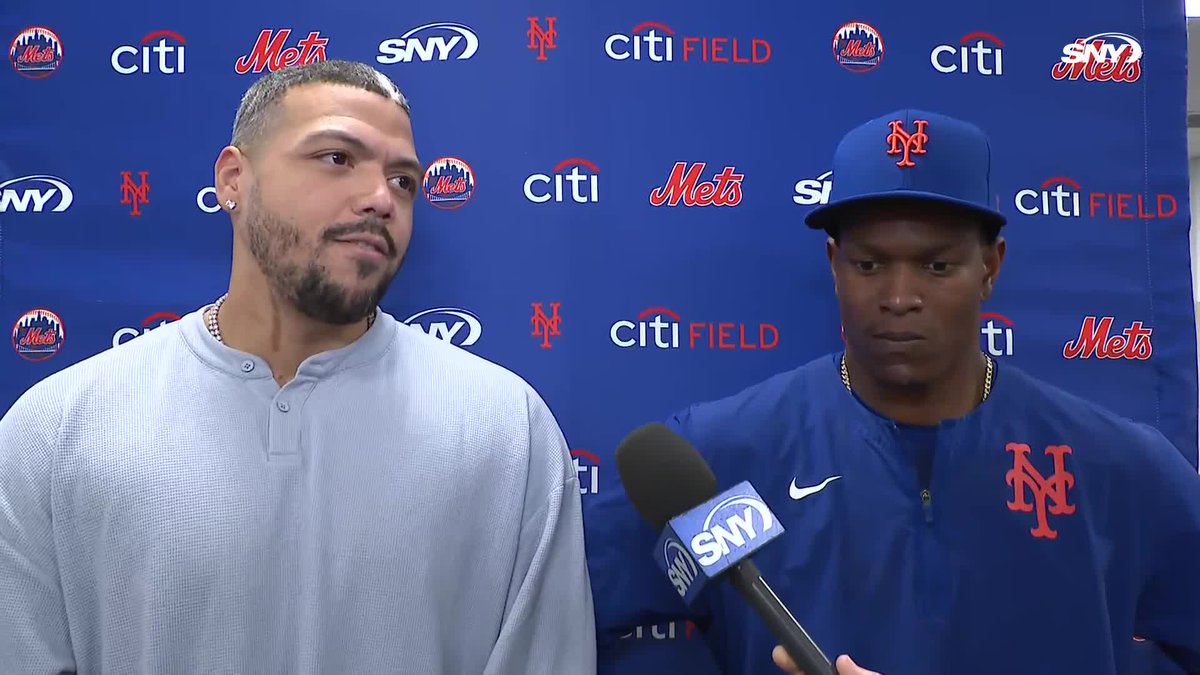 "If I freeze him, which is exactly what I did, I celebrated accordingly." Jefry Yan was asked to rate the execution of his first MLB strikeout celebration: