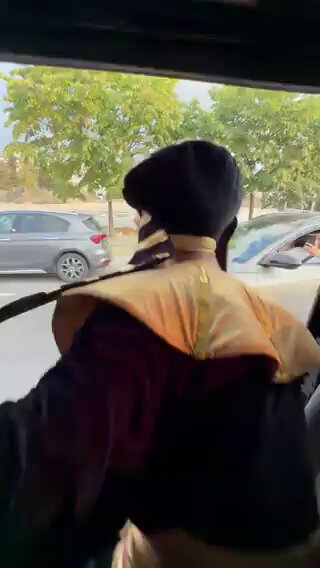 Muhammed Salah'ı karşılamak için firavun kılığına girmek❗️❗️❗️ "Ey akıl sen ne büyük nimetsin❗️"
