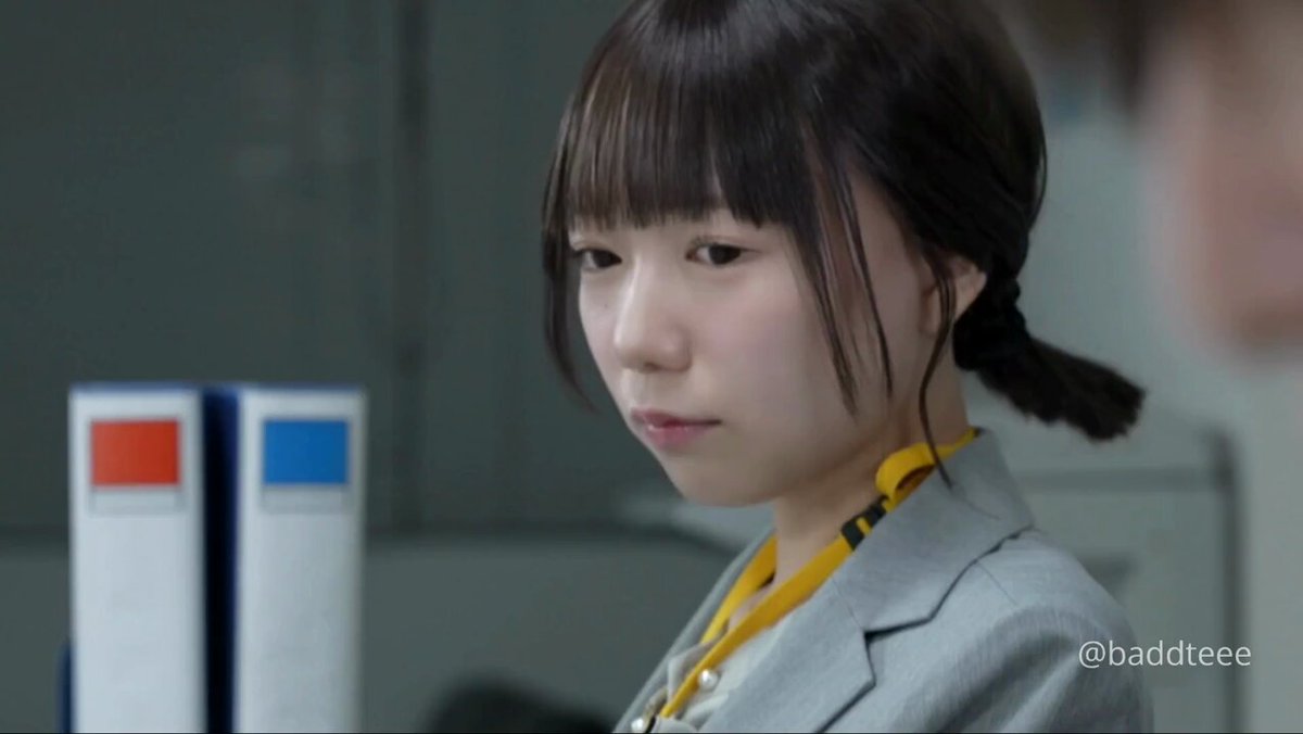 この日の残業、同僚には報告できないｗ