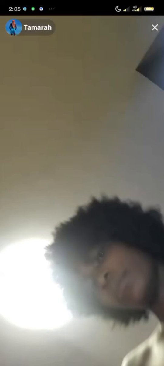 Hide alone and Enjoy Tamarah and her friend longer video dancing butts and pussy cats out on titok live. #tiktoklive #buzzcast #tango #bigo #instagram
