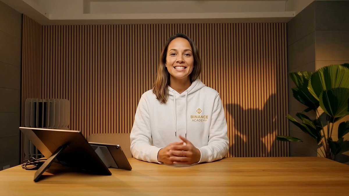 With the market cap hitting $316B in 2026, stablecoins are changing how we transact as part of everyday finance. Watch this video to understand why stablecoins are becoming important not just for crypto users 👇