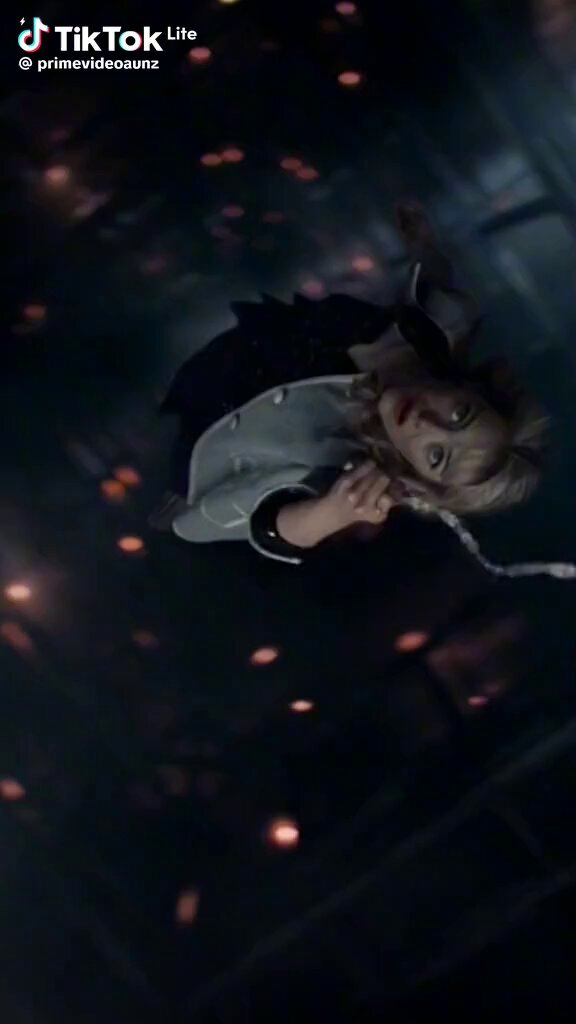 Neb | 🏳️‍🌈 Im a grown ass man and I still cry when i watch this scene...