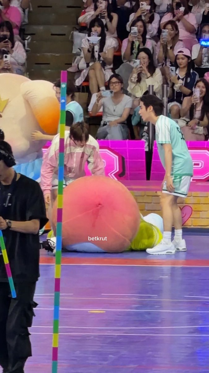 จังหวะที่ชีเต้นจนทรุด ขำเกือบเดรสสส55555555555555555555555555555555555555555555555555555555 HAPPY RAINY 7M #เม็ดฝนเรนนี่7เดือนแล้ว #RainyTF #น้องเรนนี่