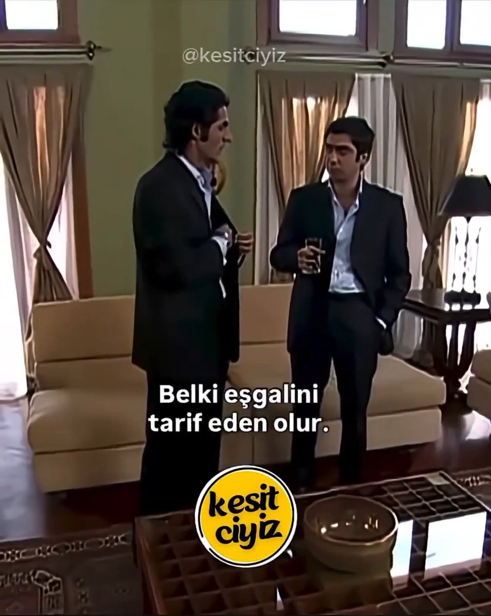 Polat, Feraye’yi çözüyor
