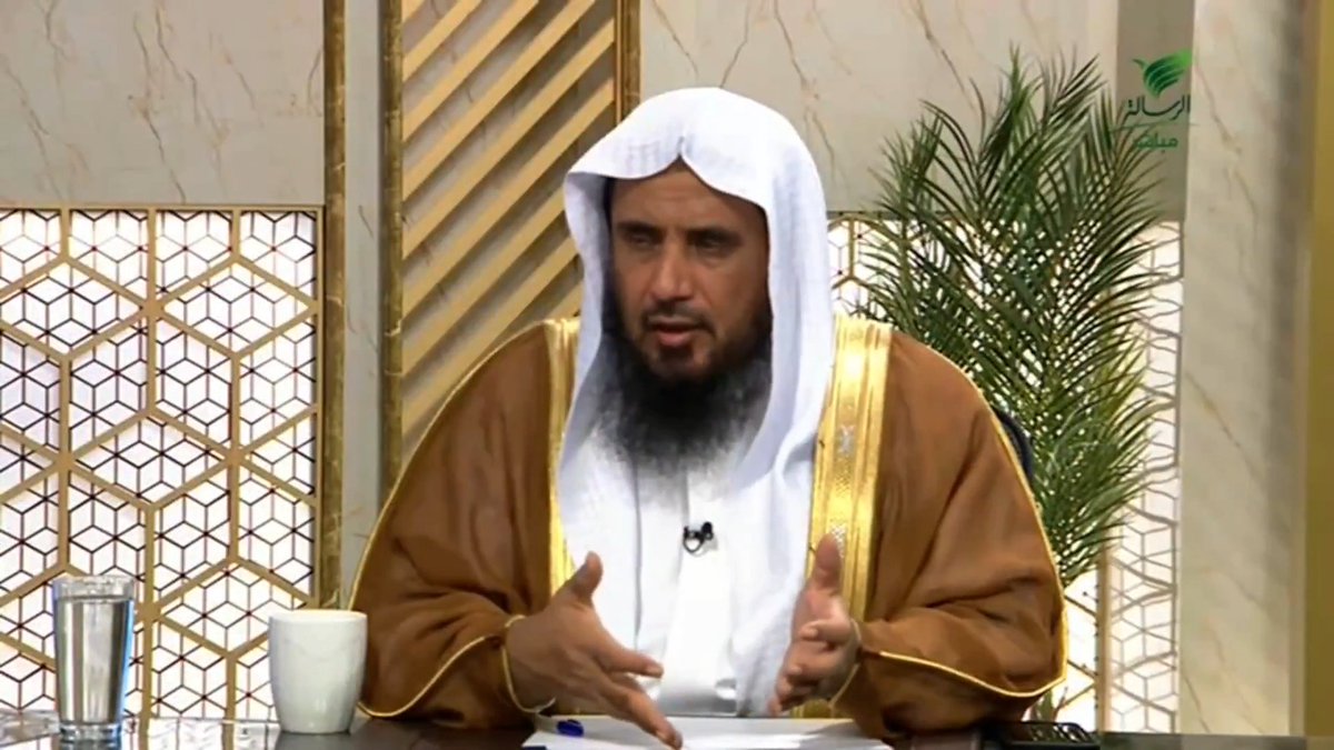 الذهب الملبوس هل تجب عليه الزكاة؟ وإذا تم بيعه كيف تكون الزكاة؟ - الشيخ د. سعد الخثلان