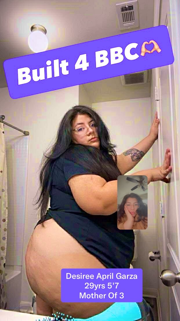 Mi Marido Llena A Mi Hermana Mayor Desiree🤯Estoy seguro De Que A Ella Le Encantó Sé Que A Él También Le Encantó 🥴Hasta Que Se Vino Dentro De Ella💍💦 #texasfavcouple #creampie