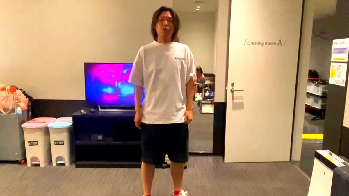 ▽ NEWS ▽ 本日よりbeatnationのEDP2026衣装コーディネートを３日間に分けて順番にご紹介🙌 毎日21時頃投稿いたします！お楽しみに！ #EDP2026 #beatnation_summit