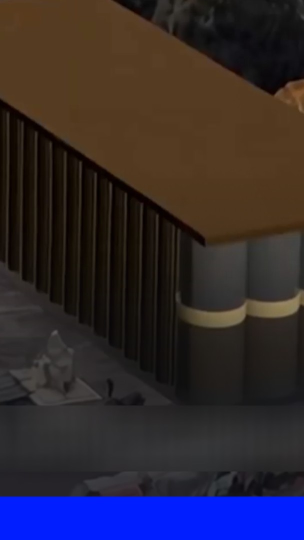 Pourquoi le projet de construction d'un nouveau pavillon à l'Assemblée nationale fait-il polémique?