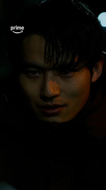 「いずれ全てバレるぞ。」 Prime Originalドラマ『犯罪者』 プライムビデオで【全話】独占配信中 #ドラマ犯罪者 #犯罪者は誰だ