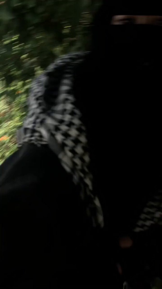 صباح الإمتنان لضوء الصباح لرائحة القهوة وصوت ثومه ولكل الأشياء التي تمنحنا شعور الأمان بالحب ولذة صباح صباح الروقان والقهوة والورد ☕☕🌹