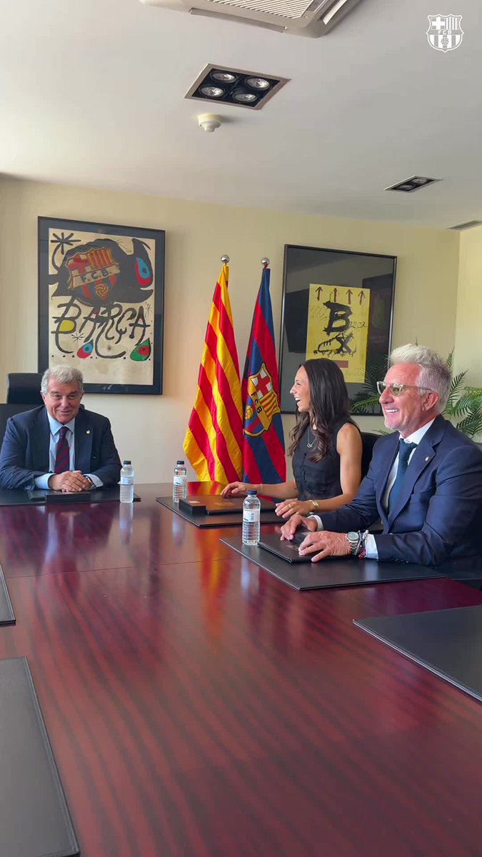 La felicitat de tornar a casa 💙❤️