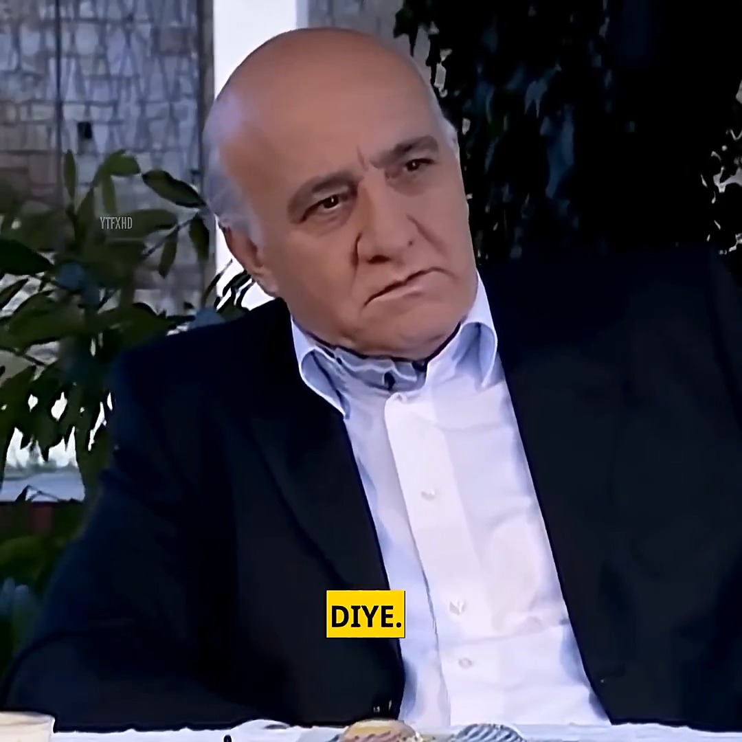 Aslan ceylanı yemeye 40 gün önceden karar verir de, 40 gün ortalarda gözükmez karnının gürültüsü duyulmasın diye.