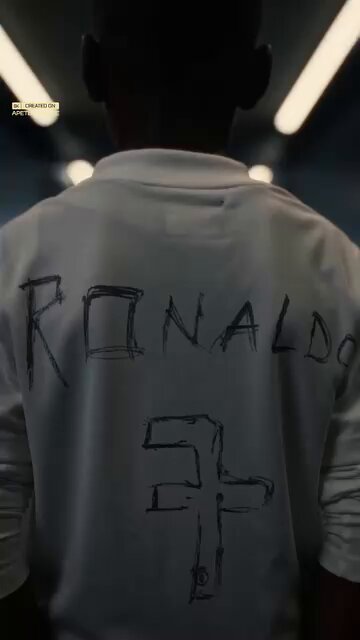 BIENVENIDO AL REAL MADRID YAN DIOMANDE. TÚ SUEÑO SE HA HECHO REALIDAD 🤩