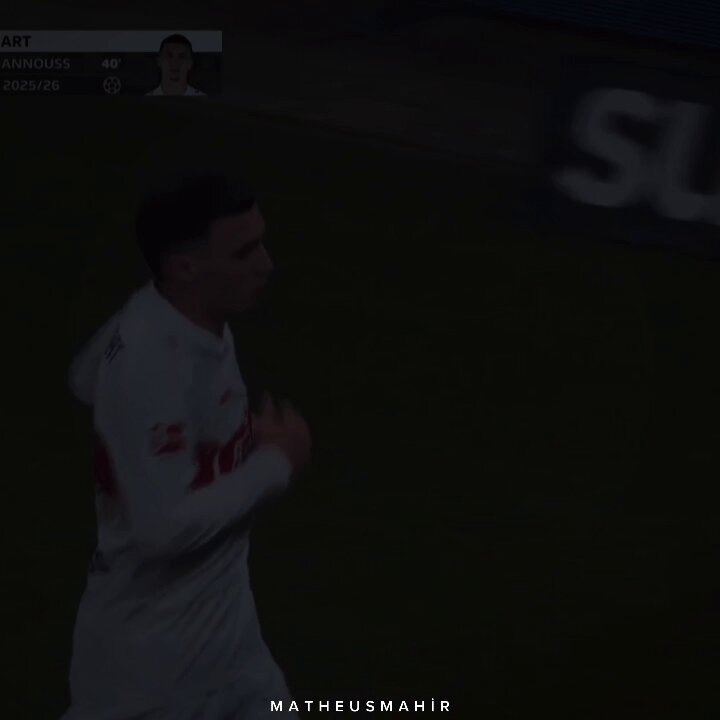 🚨🔥 | Galatasaray, 2-3 gün önce Bilal El Khannouss ile görüşmelere başladı! 🗞️ - Ertan Süzgün