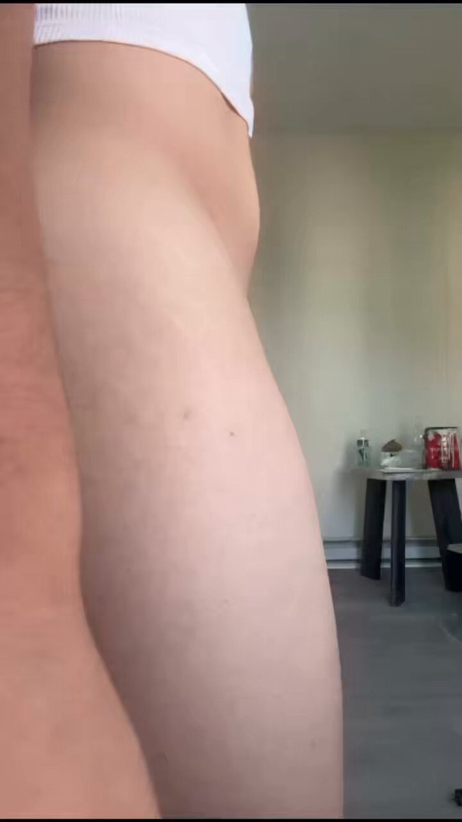 lets pretend the background noise isn’t there #philly #phillyfreak #bottom