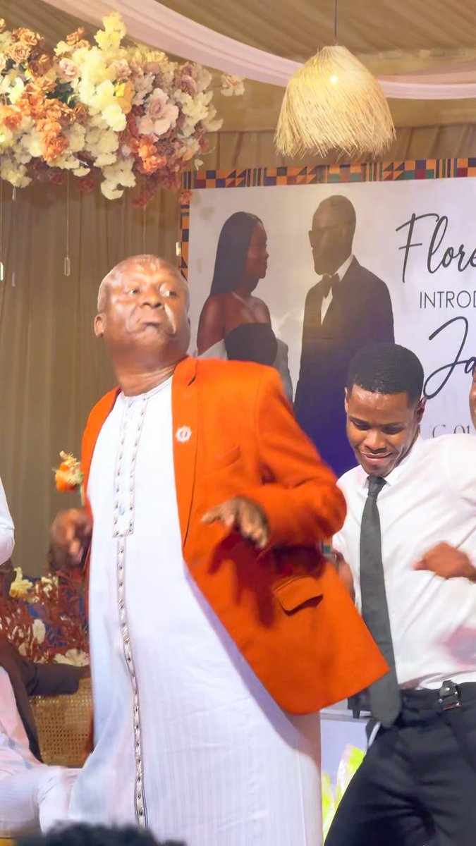 If we started the weekend right now, who could stop us? The vibes are already high anyway!