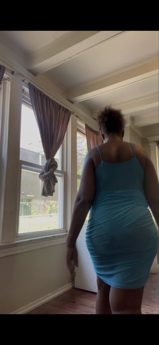 Hi sweetie, I was fixing my camera on Saturday, July 4, 2026 at 11:24 AM and I didn’t realize that it was on record. I was repairing to make blue raspberry lemonade Kool-Aid, I am a May Gemini ♊️, so I had to be dramatic and dress for the occasion. #vlogger #youtuber